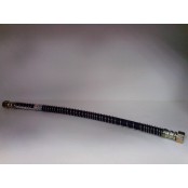 Шланг тормозной передний BP10443560040 BAW Fenix 1044/33462
